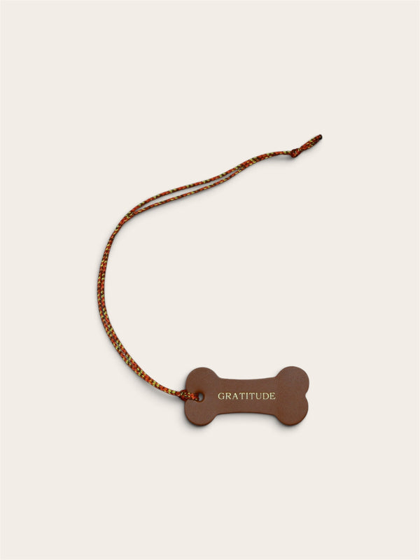 Refined Leather Goods by Logan Real – REAL Atelier